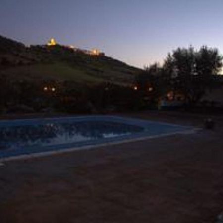 Casa Saramago Hotel Monsaraz Kültér fotó